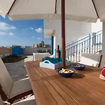Le Dimore Turchesi By Barbarhouse Сasa de vacaciones *