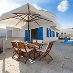 Сasa de vacaciones Le Dimore Turchesi By Barbarhouse