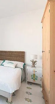 Le Dimore Turchesi By Barbarhouse Holiday home Marina Di Pescoluse