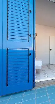Holiday home Le Dimore Turchesi By Barbarhouse *