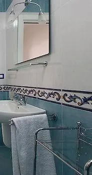 Le Dimore Turchesi By Barbarhouse Holiday home Marina Di Pescoluse