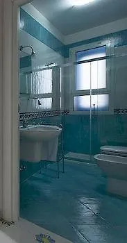 Le Dimore Turchesi By Barbarhouse Holiday home