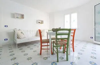 Le Dimore Turchesi By Barbarhouse Holiday home *